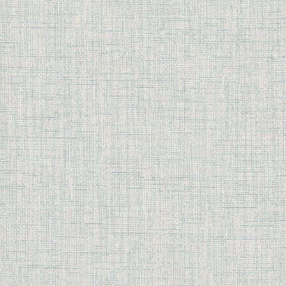 Wido White & Tan Multi | Jeffrey Stevens