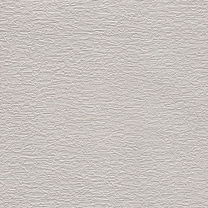 Texture & Trowel Wallpaper | Jeffrey Stevens