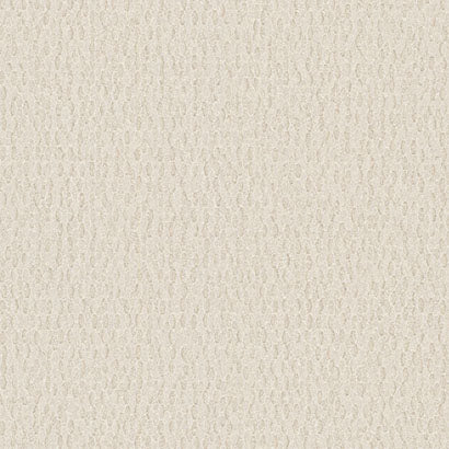 Tiled Hexagons Wallpaper | Jeffrey Stevens