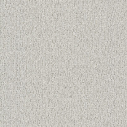 Tiled Hexagons Wallpaper | Jeffrey Stevens