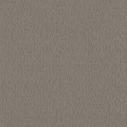 Tiled Hexagons Wallpaper | Jeffrey Stevens