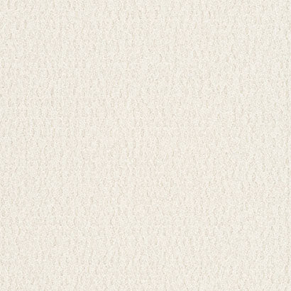 Tiled Hexagons Wallpaper | Jeffrey Stevens