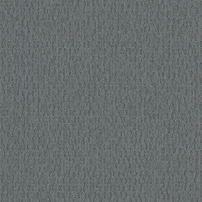 Tiled Hexagons Wallpaper | Jeffrey Stevens