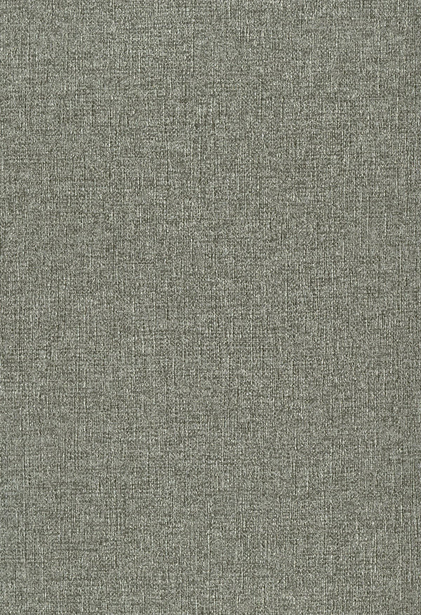 Tela II Commercial Wallcovering