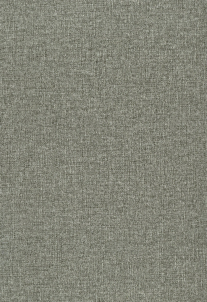 Tela II Newmor swatch