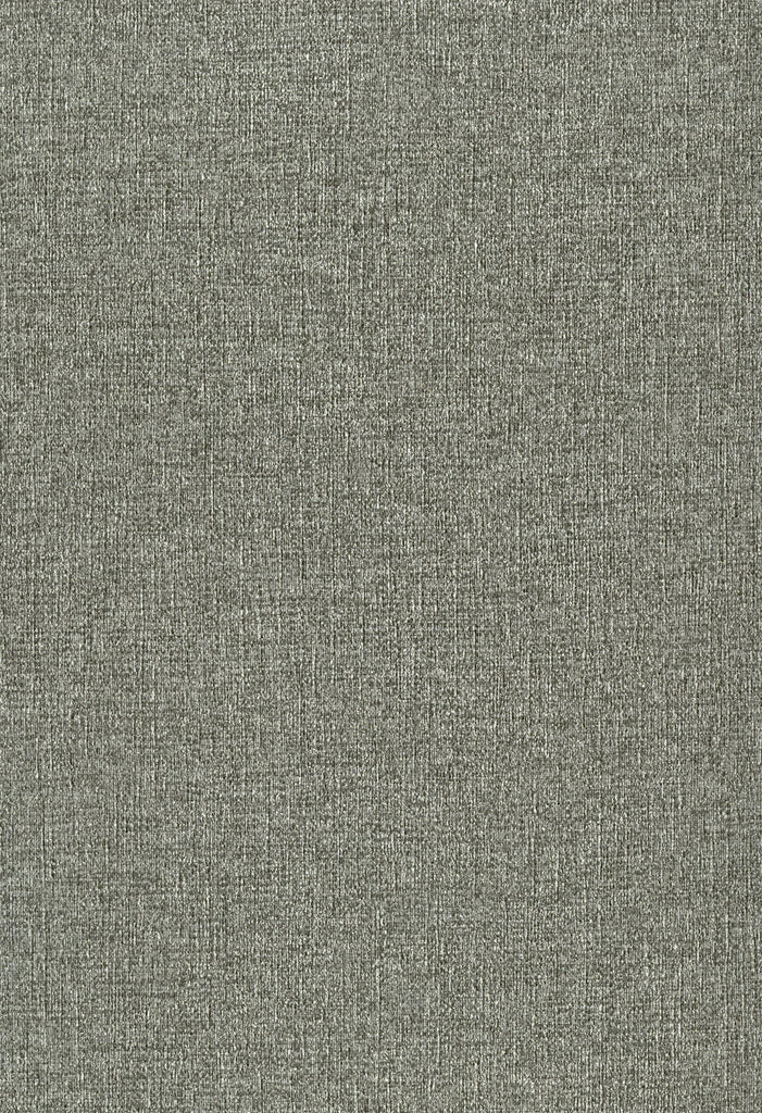Tela II Newmor swatch