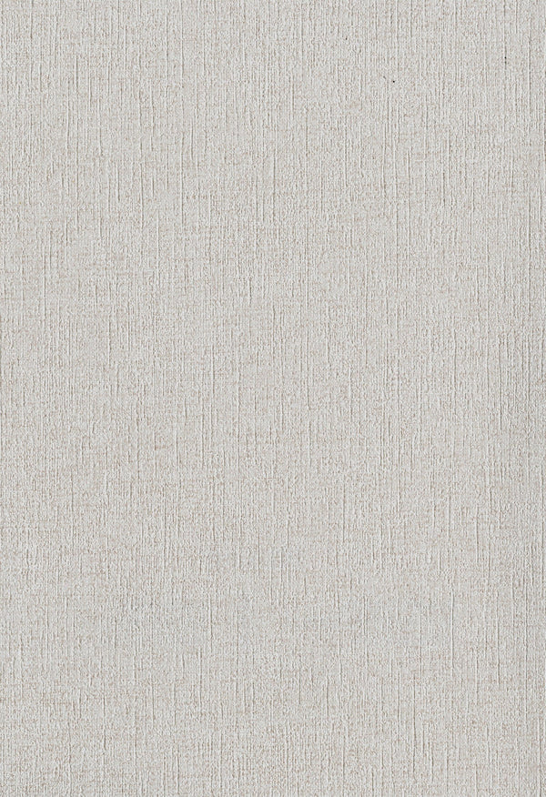 Tela II Commercial Wallcovering