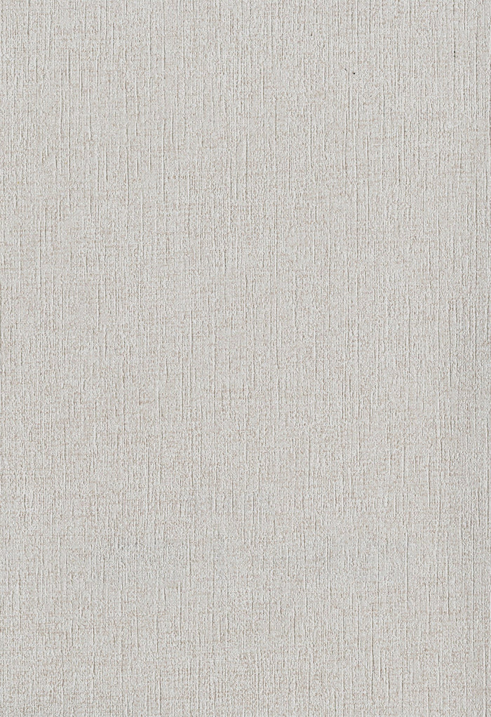 Tela II Newmor swatch