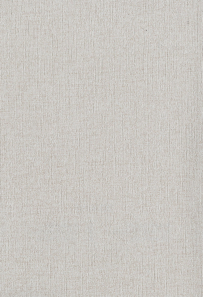 Tela II Newmor swatch