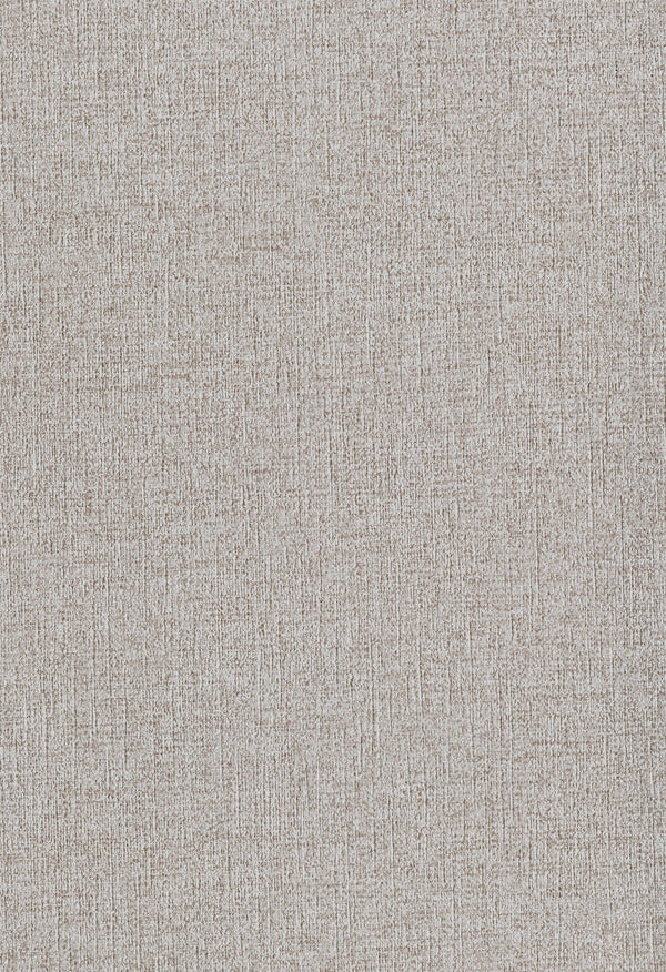 Tela II Commercial Wallcovering