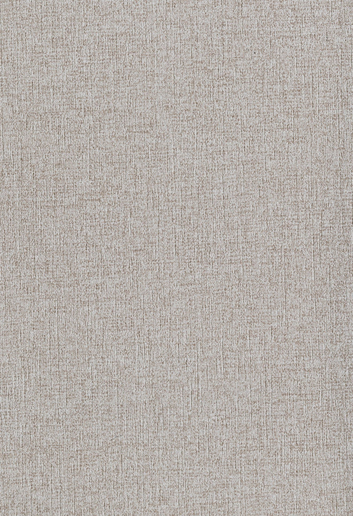 Tela II Newmor swatch