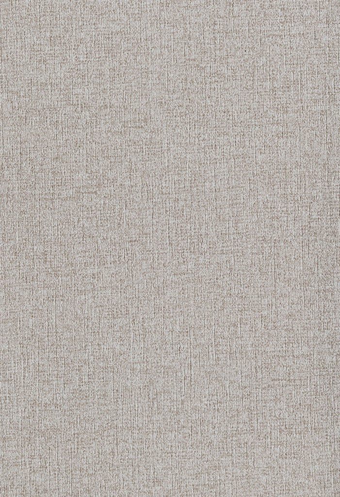 Tela II Newmor swatch