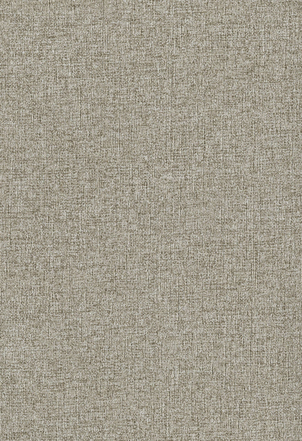 Tela II Commercial Wallcovering