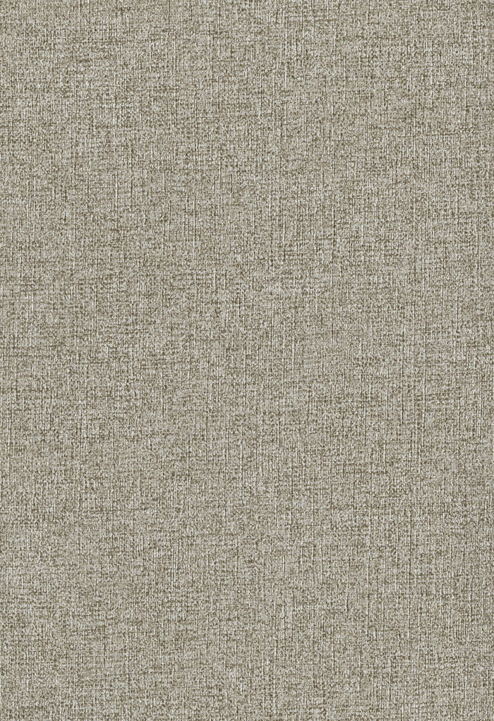 Tela II Newmor swatch