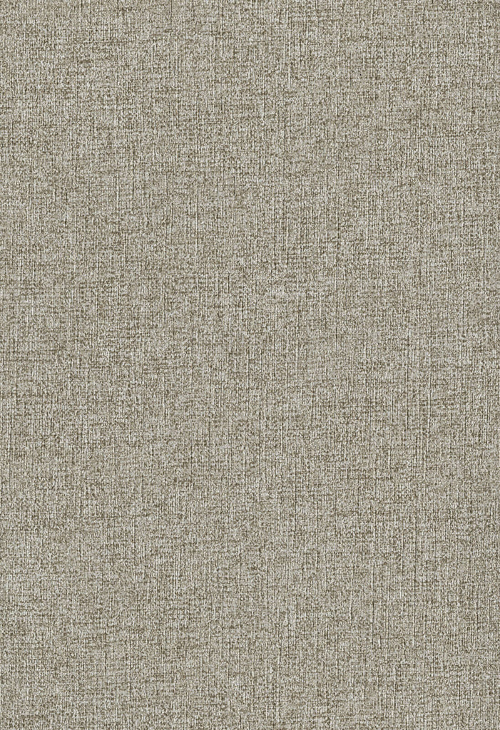 Tela II Newmor swatch