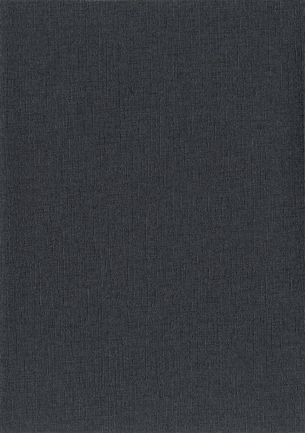 Tela II Commercial Wallcovering