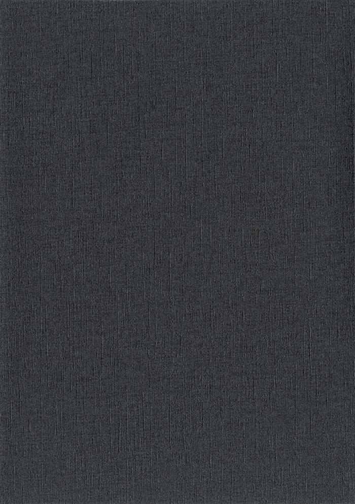 Tela II Newmor swatch