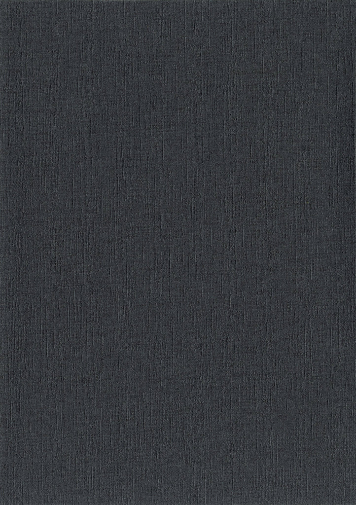 Tela II Newmor swatch
