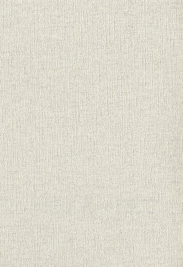 Tela II Commercial Wallcovering