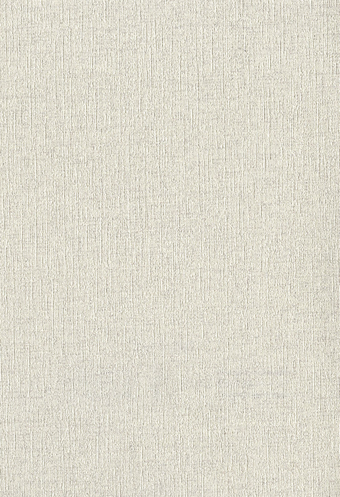 Tela II Newmor swatch