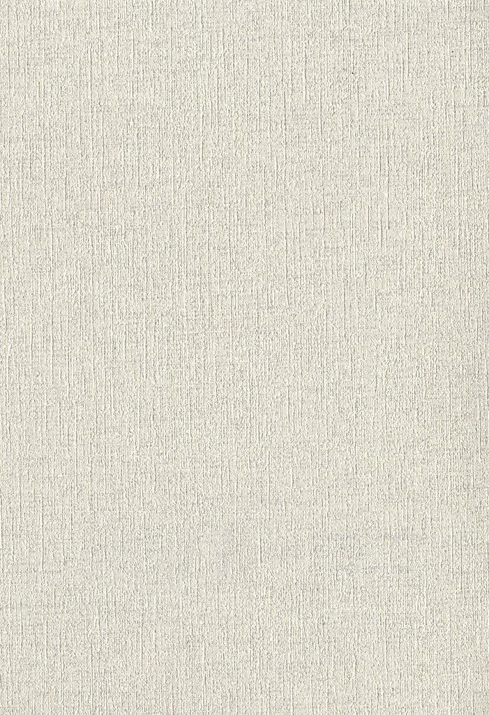 Tela II Newmor swatch