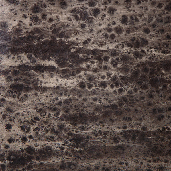 Terrene Caravaggio Wallcovering | Vahallan