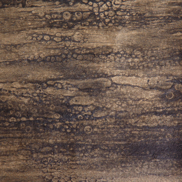 Terrene Treviso Wallcovering | Vahallan