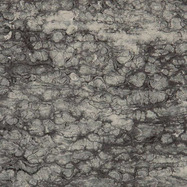 Terrene Vasari Wallcovering | Vahallan