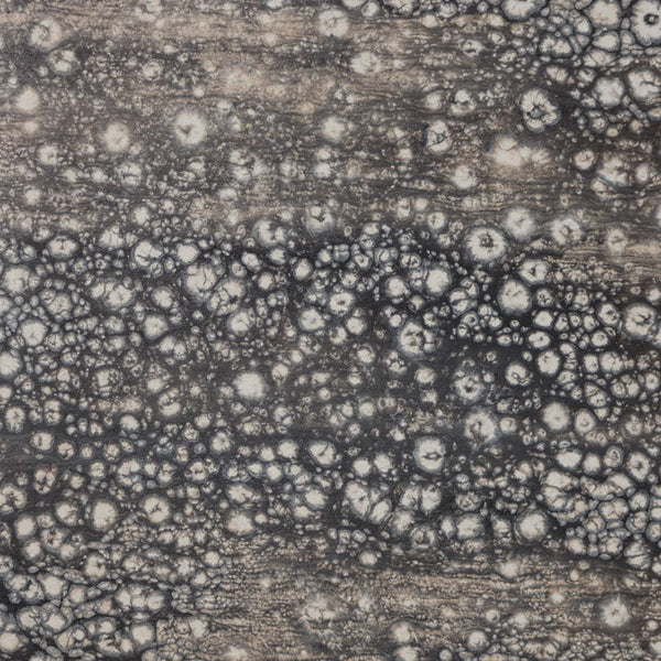 Terrene Vecchietta Wallcovering | Vahallan