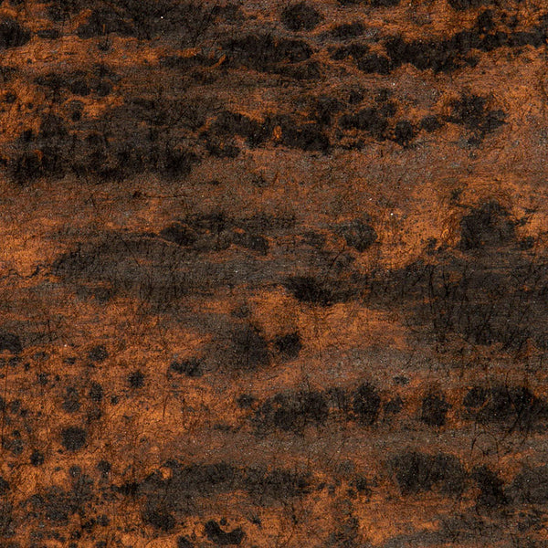 Terrene Zanotti Wallcovering | Vahallan