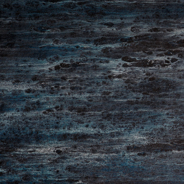 Terrene Zuccari Wallcovering | Vahallan