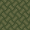 Tessere Geometric Dynamic  Wallpaper (Te21-04) | Koroseal Type 2 Vinyl | Koroseal
