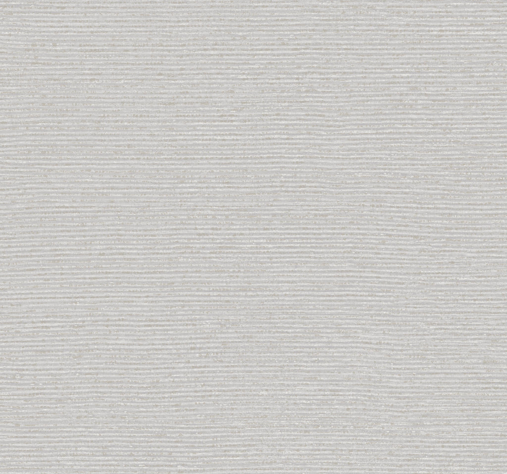 Oslo Latitude Clay Wallcovering | Phillipe Romano