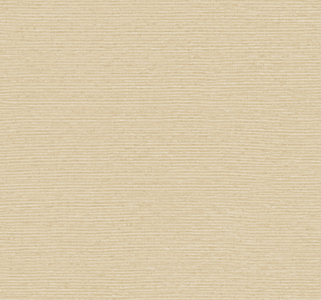 Oslo Latitude Crème Wallcovering | Phillipe Romano