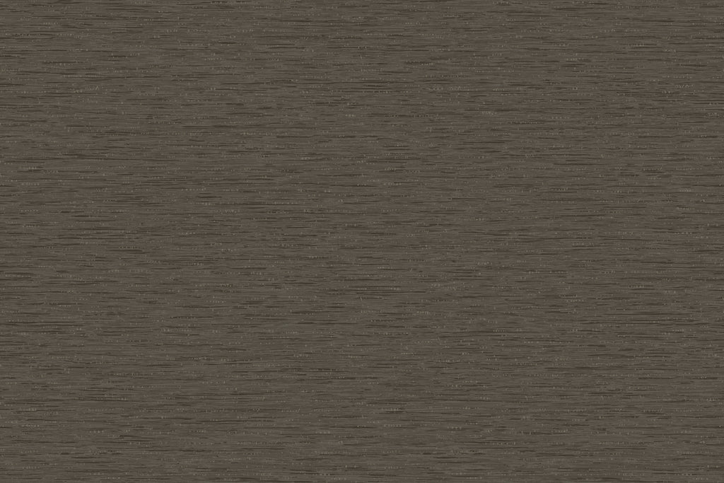 Oslo Mooring Steel Wallcovering | Phillipe Romano