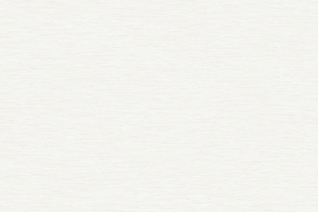 Oslo Mooring Oyster Wallcovering | Phillipe Romano
