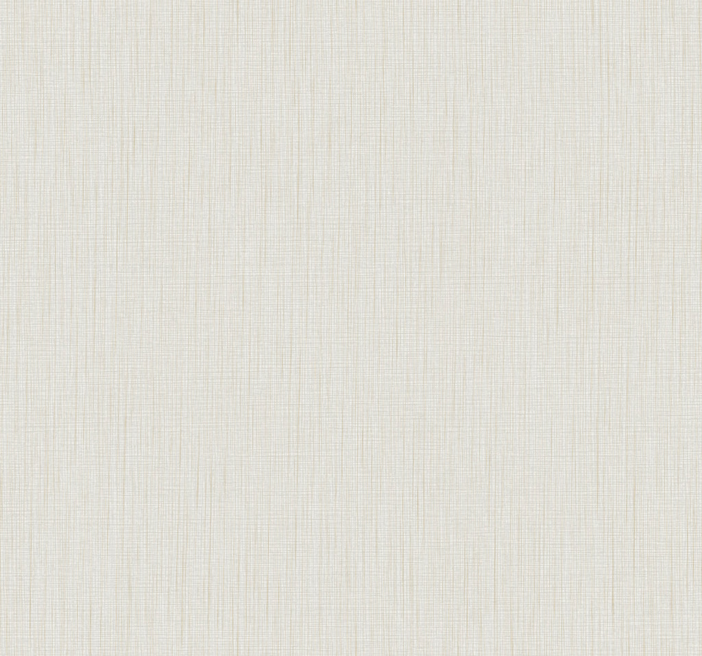 Oslo Loom Nimbus Wallcovering | Phillipe Romano