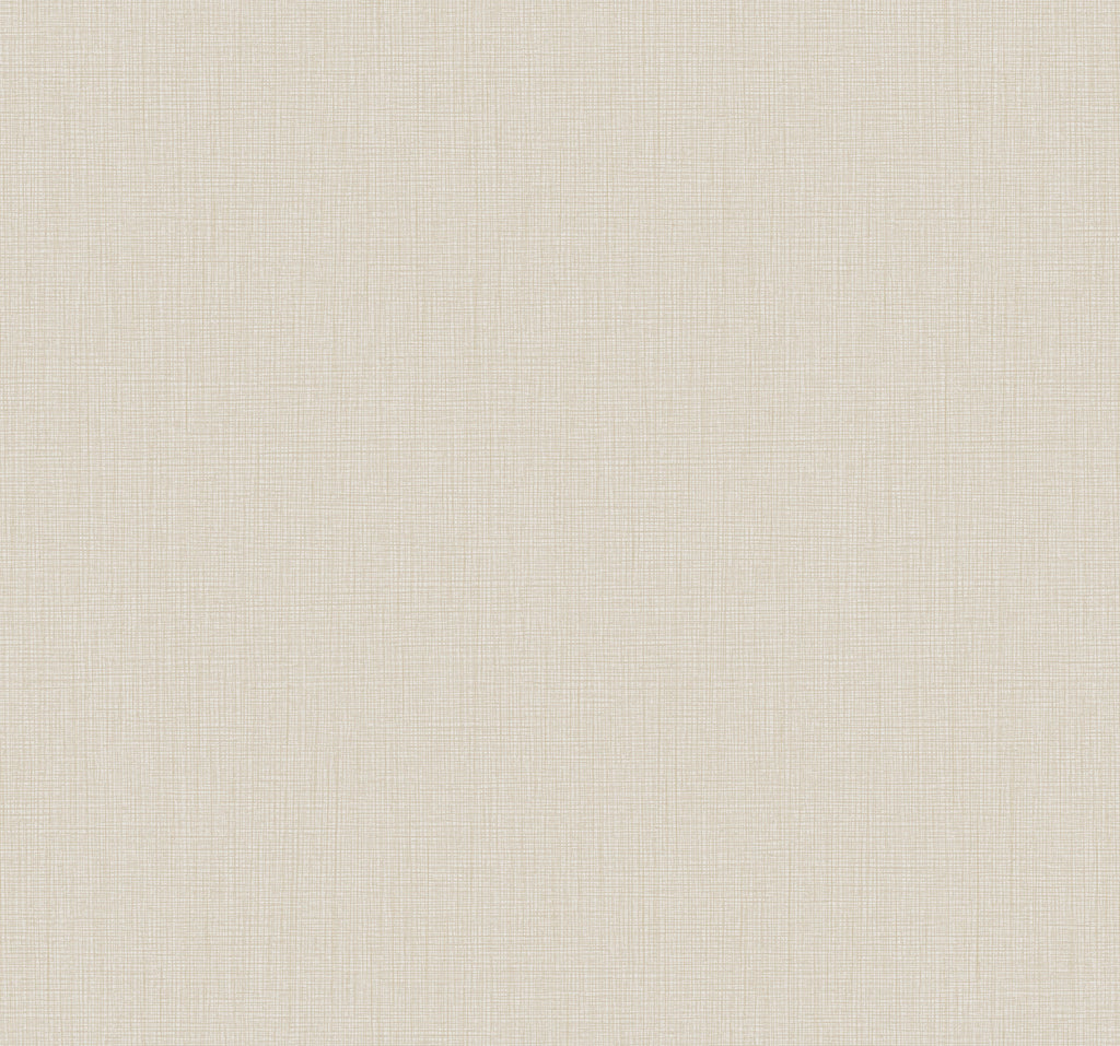 Oslo Loom Fog Wallcovering | Phillipe Romano