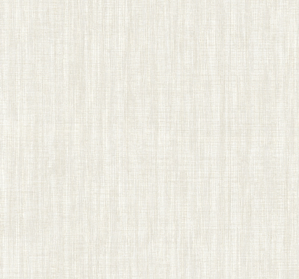Oslo Topography Crème Wallcovering | Phillipe Romano