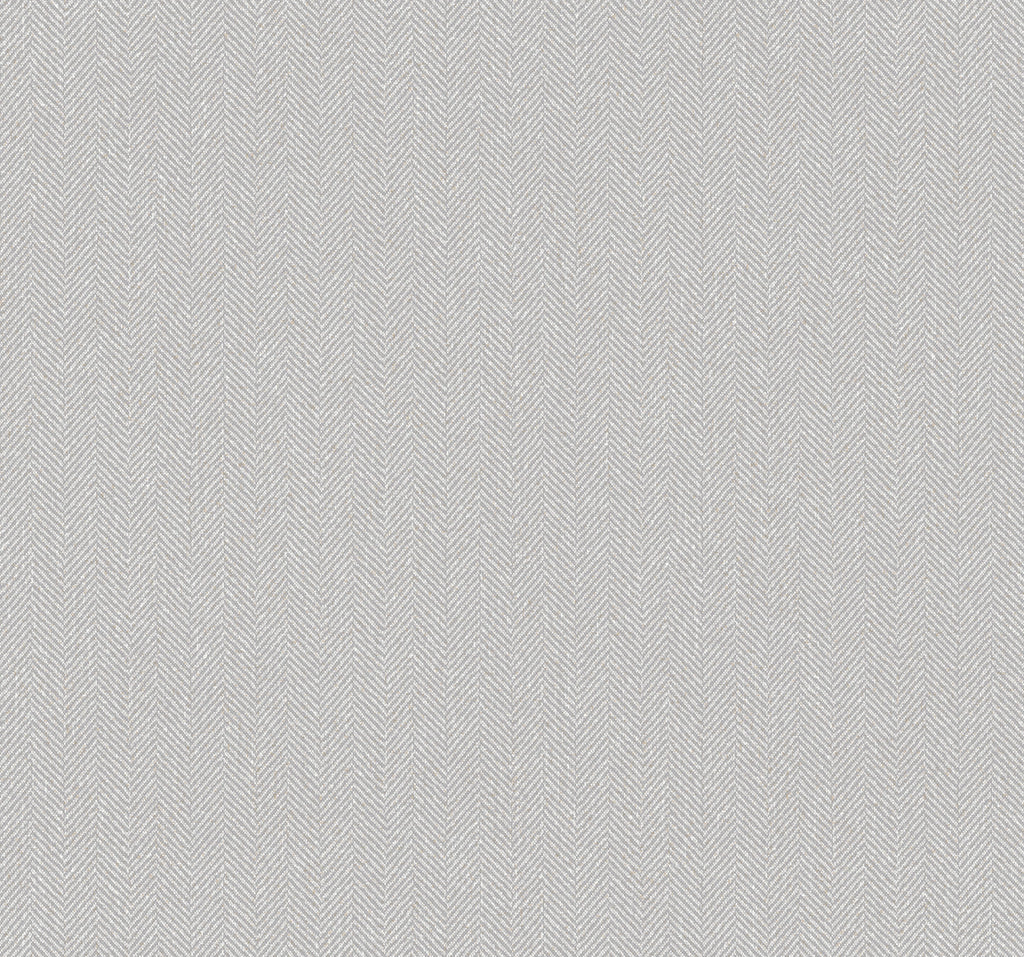 Oslo Downing Plume Wallcovering | Phillipe Romano