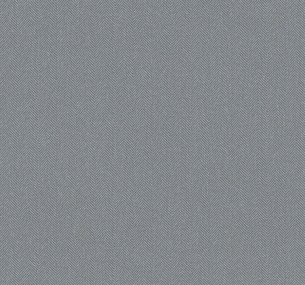 Oslo Downing Skye Wallcovering | Phillipe Romano