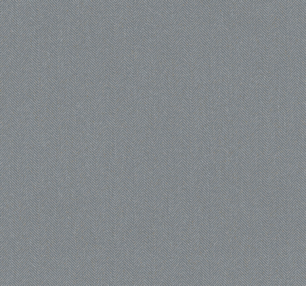 Oslo Downing Skye Wallcovering | Phillipe Romano
