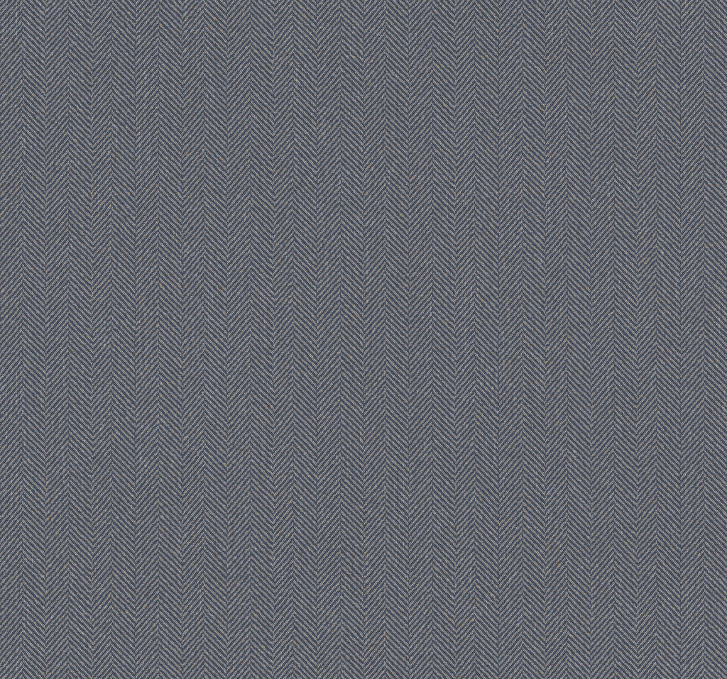 Oslo Downing Mariner Wallcovering | Phillipe Romano