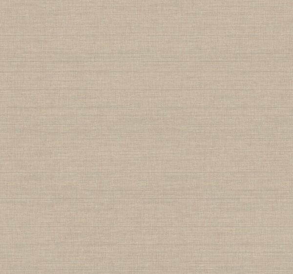 Oslo Tussah Mica Wallcovering | Phillipe Romano
