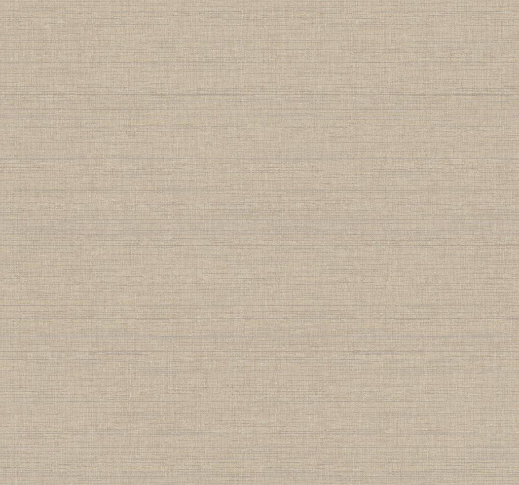 Oslo Tussah Mica Wallcovering | Phillipe Romano