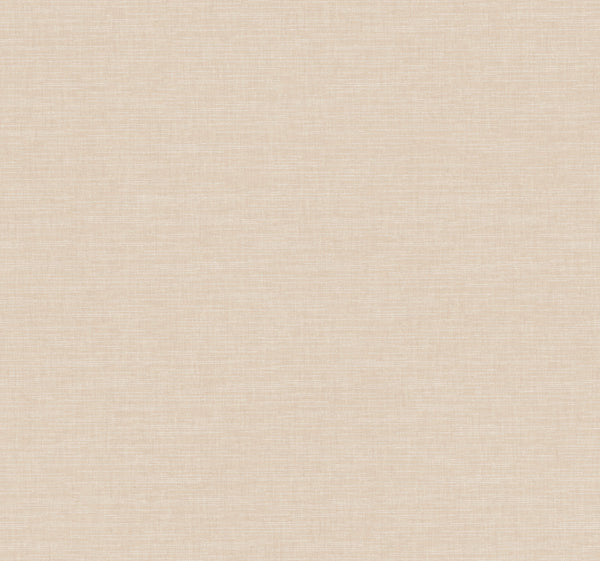Oslo Tussah Sugarcane Wallcovering | Phillipe Romano