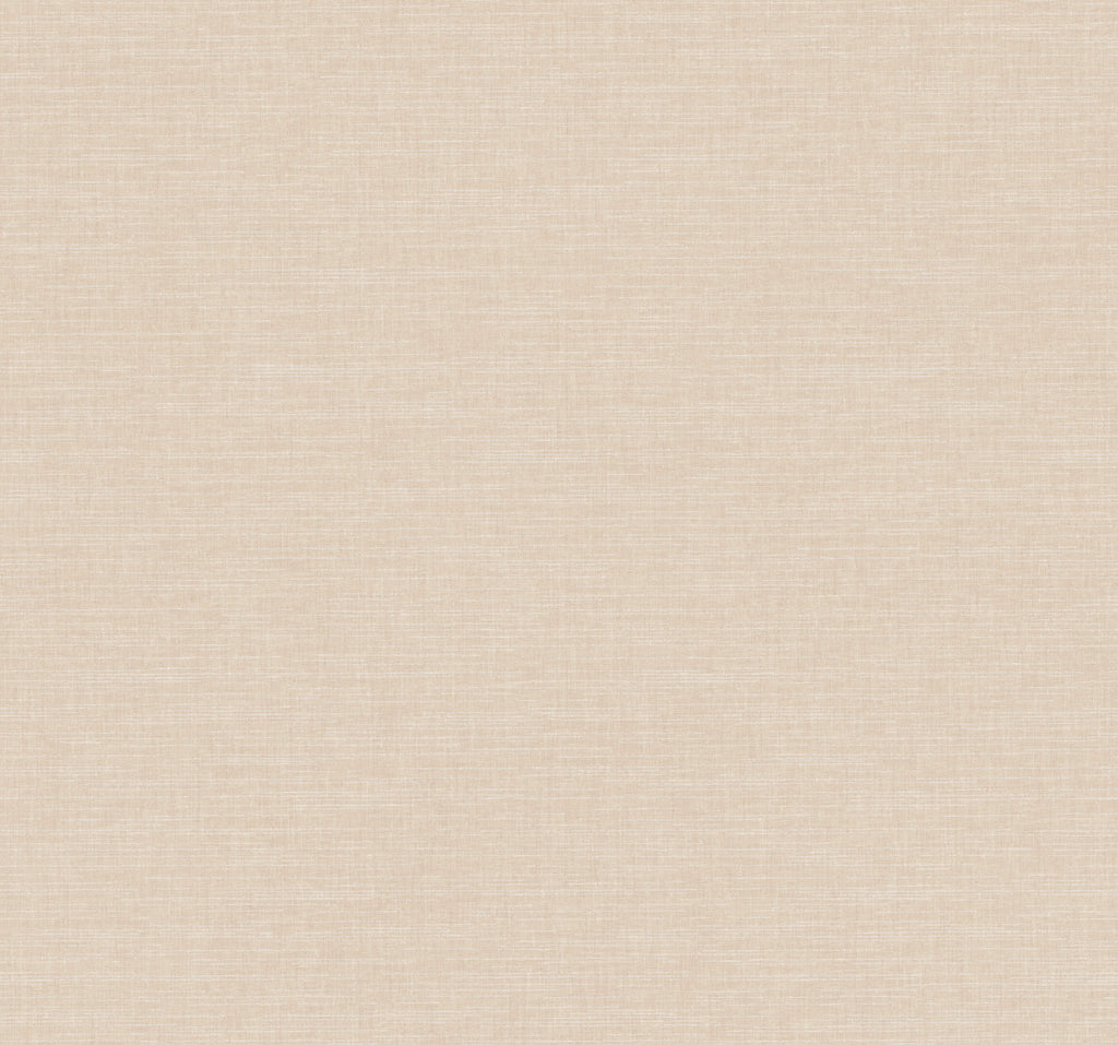 Oslo Tussah Sugarcane Wallcovering | Phillipe Romano