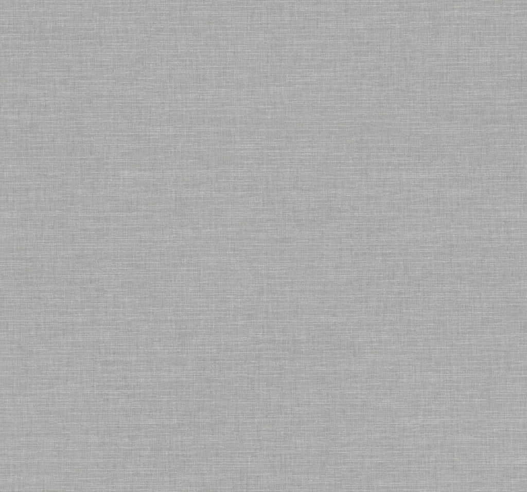Oslo Tussah Tarnish Wallcovering | Phillipe Romano