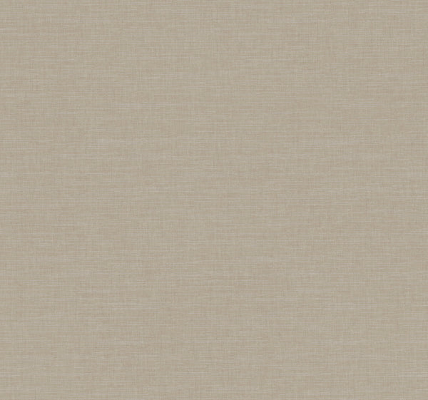 Oslo Tussah Linen Wallcovering | Phillipe Romano