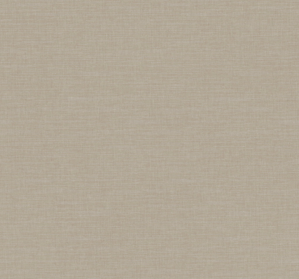 Oslo Tussah Linen Wallcovering | Phillipe Romano